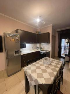 saridis house - Nea Moudania - 5