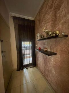 saridis house - Nea Moudania - 1