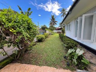 Jayasri Villa - Hikkaduwa - 4
