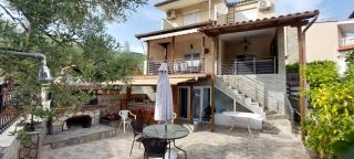 Apartments Bela - 0