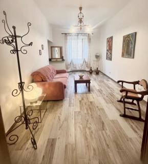 Borgo Garden Livorno - Livorno - 8
