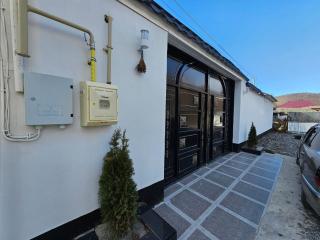 Dreamscape Villa - Qabala - 6