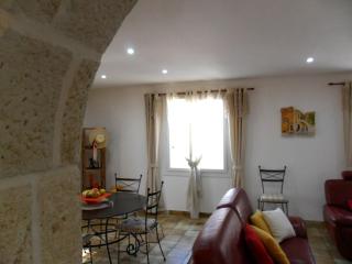 Villa la Câline - Maillane - 2