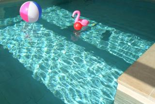 Villa la Câline - 7