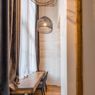 Room_Ori - Tbilisi - 9