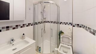Gorgeous 1-Bed Apartment in Greenwich - Londra - 1