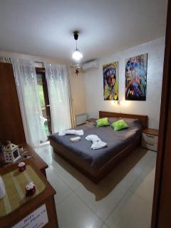 Apartman Pikolo VB - 8