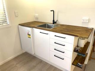 Beach retreat - Carters Beach - 4