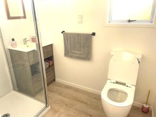 Beach retreat - Carters Beach - 2