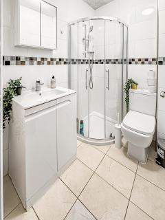Gorgeous 1-Bed Apartment in Greenwich - Londra - 5