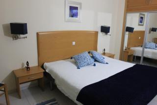 Apartamento T1 Quinta Nova - Alvor - Alvor - 2