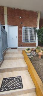 Marcelina - Villa Carlos Paz - 8
