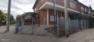 Marcelina - Villa Carlos Paz - 9