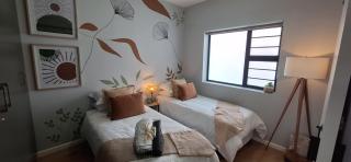 Retreat on 3rd - Pets Welcome - Coffee Bar - Hallack Rock - 7