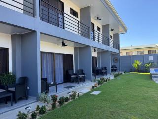 Maccarall Jaco - Puntarenas - 9