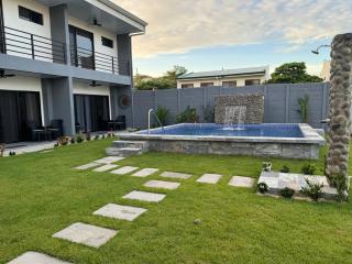 Maccarall Jaco - Puntarenas - 2