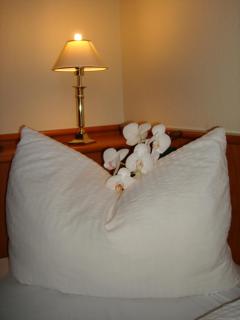 Hotel zur Post - Deudesfeld - 9