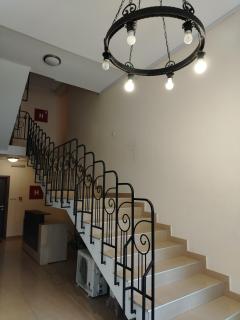 Apartman Pikolo VB - 5