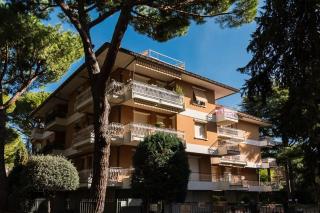 Quiet and modern apartment near the French border - Bordighera - 9