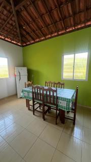 Casa Verde Japaratinga - Japaratinga - 3