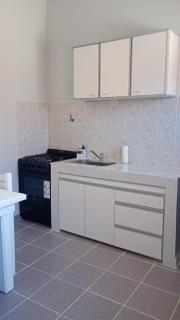 Dpto en San Antonio Oeste 2 pax - 7