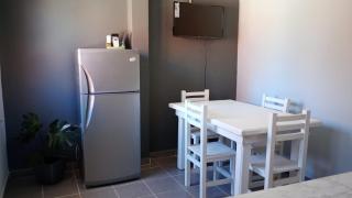 Dpto en San Antonio Oeste 2 pax - 5