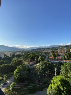 Alojamiento en Valencia - Naguanagua - 6