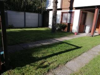 heated pool, barbecue area and full house - Licán Ray - 1