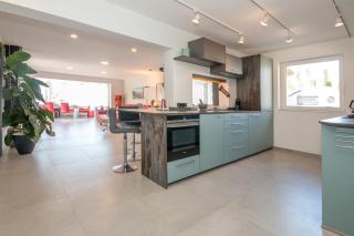 Casita Salpino - El Sauzal - 3