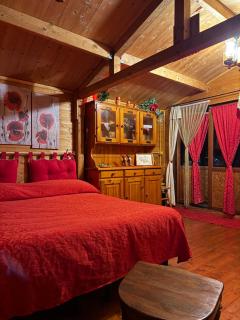 Villa Vacanze Valentina - 7