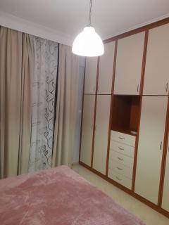 Nest - Larisa - 8