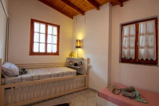 Traditional Stone House - Moudhros - 5