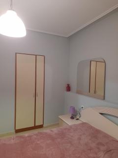 Nest - Larisa - 9