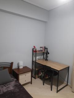 Nest - Larisa - 5