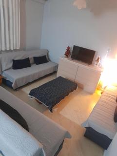 Nest - Larisa - 4