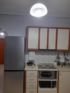 Nest - Larisa - 1
