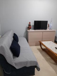 Nest - Larisa - 3