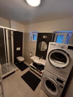 Apartmán Mirka Dolní Morava - Dolní Morava - 4
