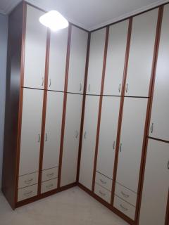 Nest - Larisa - 2