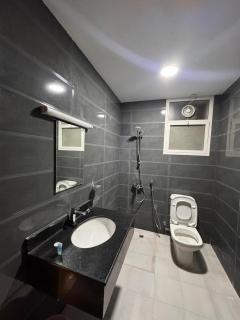 Star Suites - Salalah - 2