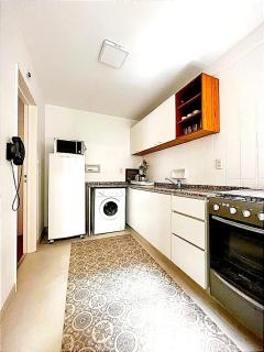 Esmeralda y Libertador - 6