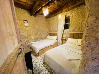 Bait Ward Nubian house - - 1