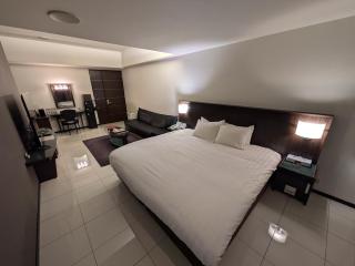 ホテル リズコート HOTEL Liz court - 5