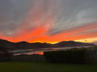 Robins Nest - Ardara - 2