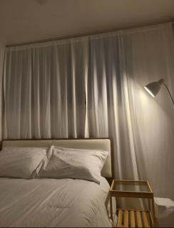 Yeonnam House - Seul - 2