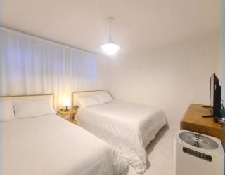 Yeonnam House - Seul - 4