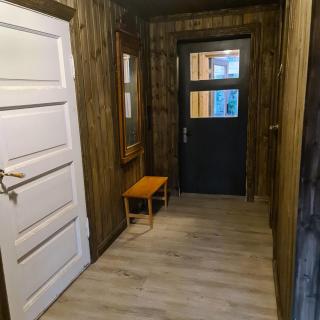Småbruk - Fyresdal - 5