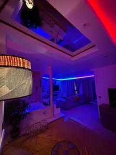 Cosy 1 bedroom House in Villemomble, With free parking - Villemomble - 8