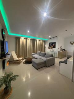 Cosy 1 bedroom House in Villemomble, With free parking - Villemomble - 6