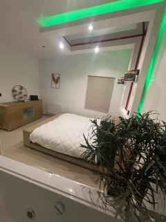 Cosy 1 bedroom House in Villemomble, With free parking - Villemomble - 2